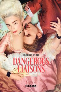 Dangerous Liaisons