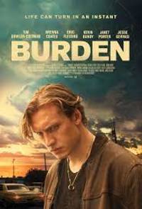 Burden