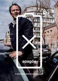 Apagon