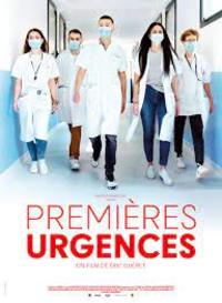 Premieres urgences