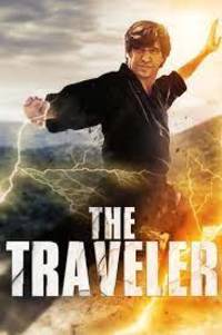 The Traveler (Der Reisende)