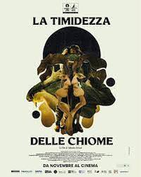 La timidezza delle chiome