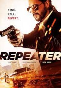 Repeater