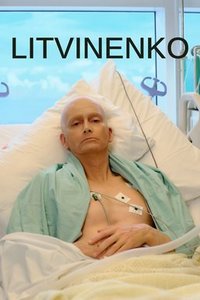 Litvinenko