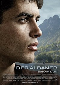 The Albanian (Der Albaner)