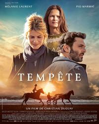 Ride Above (Tempete)