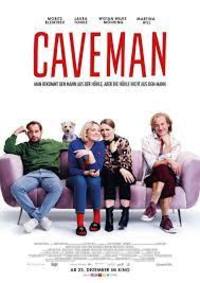 Caveman - Der Kinofilm