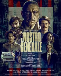 The General's Men (Il nostro generale)