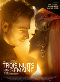 Three Nights a Week (Trois nuits par semaine)