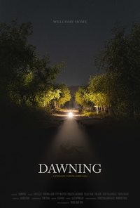 Dawning