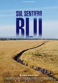 Sul Sentiero Blu