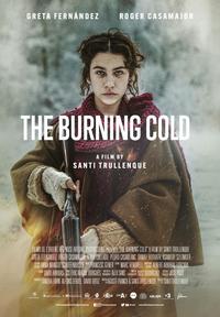 The Burning Cold (El fred que crema)