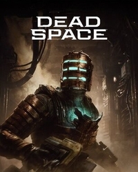 Dead Space