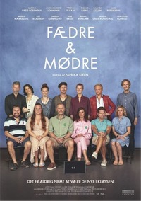 Fathers & Mothers (Faedre & modre)