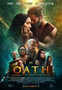 The Oath