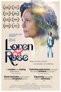 Loren & Rose