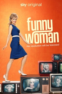 Funny Woman