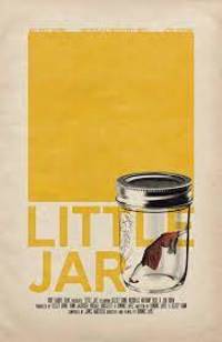Little Jar