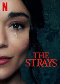 The Strays