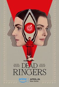 Dead Ringers