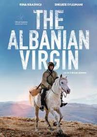 The Albanian Virgin