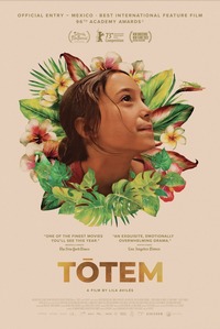 Totem