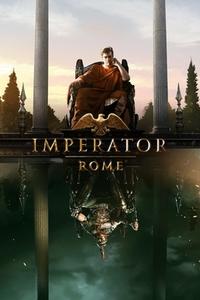 Imperator: Rome