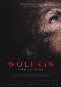 Wolfkin (Kommunioun)