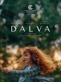 Love According to Dalva (Dalva)