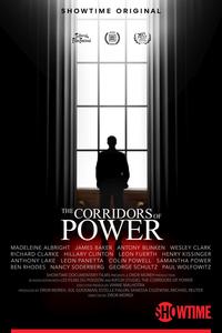 The Corridors of Power