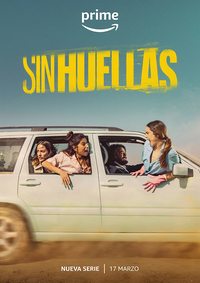 Sin Huellas