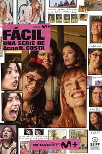 Facil