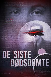 De siste dodsdomte