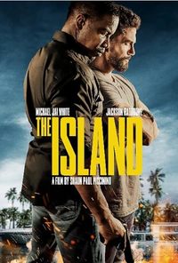 The Island