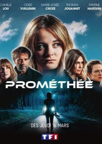 Promethee