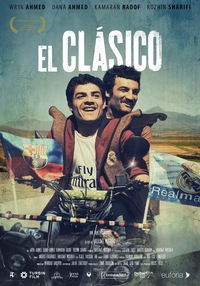 El clasico