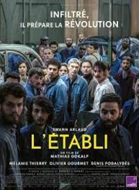 L'etabli