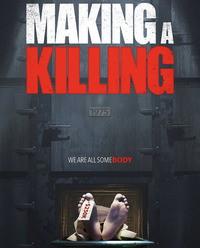 Making a Killing