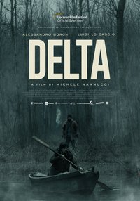 Delta