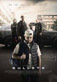 Bullets