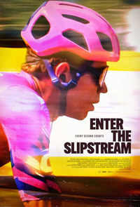 Enter the Slipstream