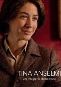 Tina Anselmi, Una vita per la democrazia