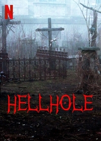 Hellhole (Ostatnia wieczerza)