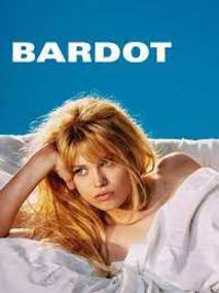 Bardot