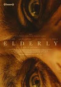 The Elderly (Viejos)