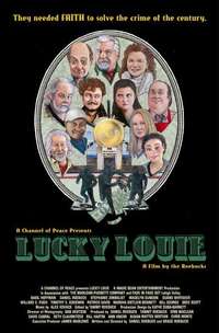 Lucky Louie