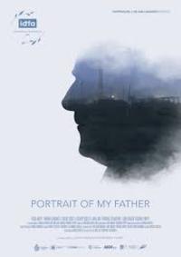 Portrait of My Father (El retrato de mi padre)