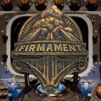 Firmament