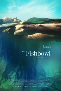 The Fishbowl (La Pecera)