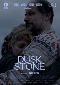 Dusk Stone (Piedra Noche)